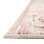 Tapis Arte Deepa