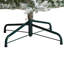 Lighted Artificial Christmas Tree-1523115426