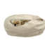 Lit pour chien Sherpa-30967543-30967545