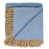 Bleu Peconic est en rupture de stock