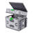  16.75" Multi-Purpose Premium Tuff Krate