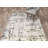 Roseman Indoor Rug-840217012
