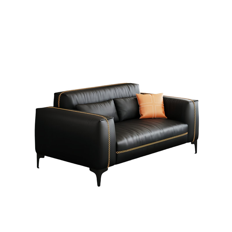 Emilsy, 30.71" H x 62.99" W x 35.43" D