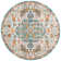 Andersonville Oriental Area Rug