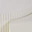 Ensemble de tables basses Nesting-140427018-140427019