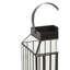Mcclain Tabletop Lantern
