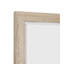 Portrait miroir