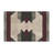 Renaissance Rhapsody Indoor And Outdoor Area Rug-161205743