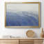 Tempête de tempête - reproduction de cadre photo sur toile-325967520-325967521