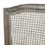 Roquefort Upholstered Counter Stool-74307451
