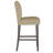Hadrien Bar & Counter Stool-1663290245-1676323363-1714650679