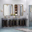 Miroir d'appoint Tyro-403465470-437458553-443897264