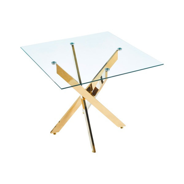 Table de salle à manger 36 po