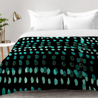 Ensemble d’confort aqua dashs