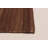 Boho Brown Kilim 12'0" x 15'0"