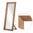 Flat Mirror-1575605637