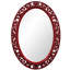 Miroir d'appoint Hillpoint-628366540