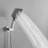 1 Complete Shower System-101049553