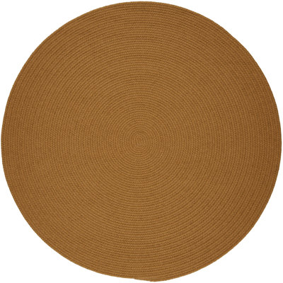 Smyth Rug