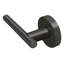 Mandeville Door Lever-38786193
