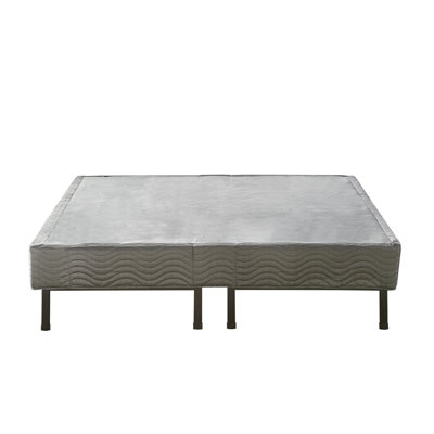 Eco Lux Platform Cover