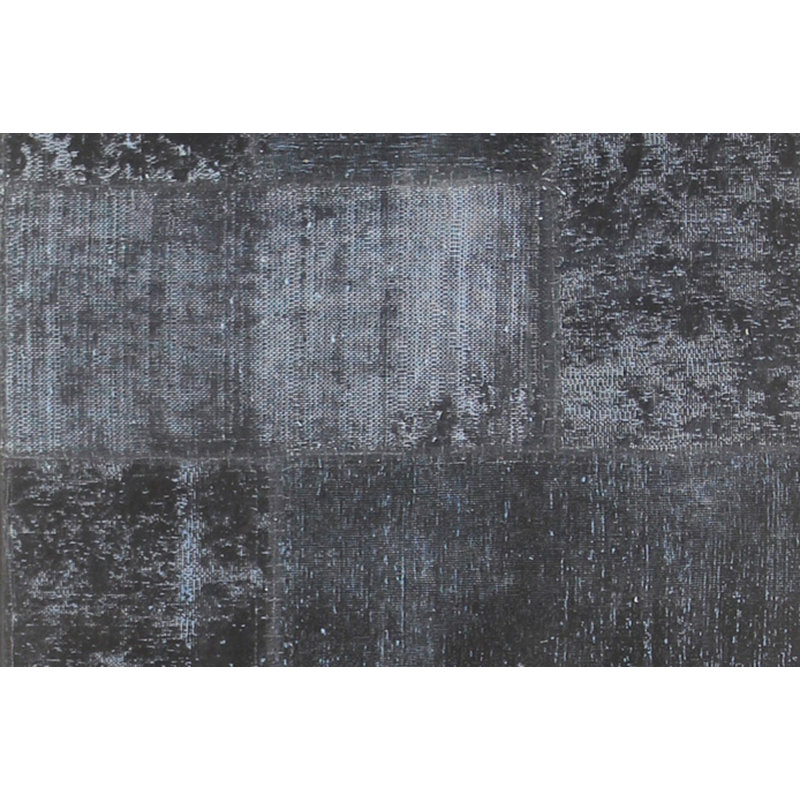 Worrell Rectangle 89 cm x 303 cm Hand Woven Area Rug