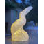 Lampe ivoire The Eden-125499972