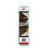 Touch-Up Repair Kit-38446015