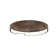 Anello Minor 1 - Light LED Flush Mount