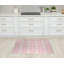 Tapis de cuisine Groovy Flowers-1465512671-1465512640