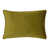 Acid Green is out of stock
