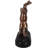 Armod Animals Figurines & Sculptures