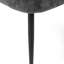 Rodborough 49cm H Polyester Upholstered Wing Back Side Chair-2055844261