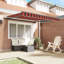 Ebern Designs Retractable Patio Awning-1227470363-1227470455