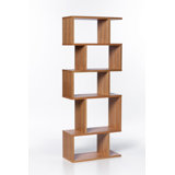 Brianna Bookcase