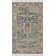 Vahakn Hand Tufted Wool Oriental Rug