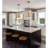 1 - Light Single Pendant-1784193442