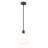 Jamuna 1 - Light Single Pendant-1389213712-1389213715