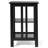 Nedmond End Table-1307148114
