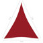 Bekke Triangular Shade Sail-1112792819-1093050777