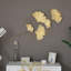 Vicbuy Wall Décor