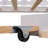 House Bed Bed-1231716713