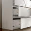 Commode 9 tiroirs Sallye-180239251