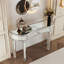 Console à miroir 47 po Voss-1745775376