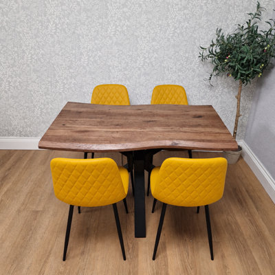 Dining Set