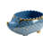 Hedgehog Ceramic Statue Planter-62260153