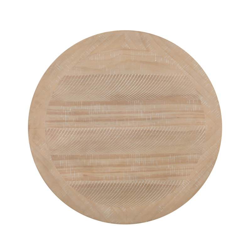 Frederickson Coffee Table