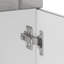 Kitchen Base Cabinet Lucca Engineered Wood-1423853788