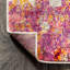Rawley Abstract Area Rug-1138314989