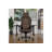 Vernazza Super Soft Chair-112518351
